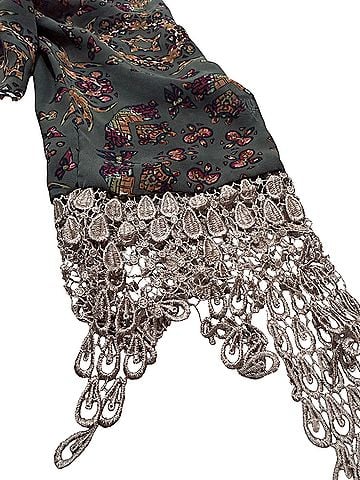 BKE Vest (view 2)