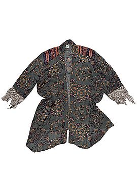 BKE Vest (view 1)