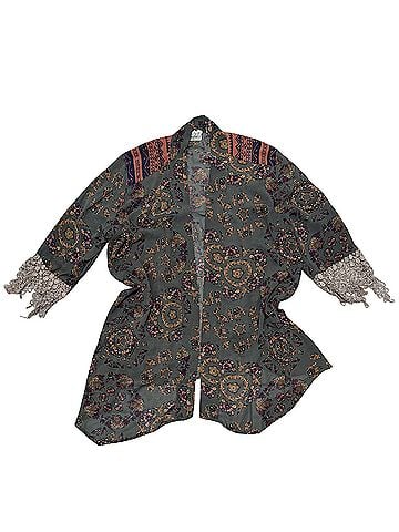 BKE Vest (view 1)