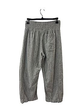 Pilcro Reese Casual Pants (view 2)