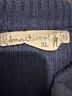 Smartwool Blue Pullover Sweater Size XL - photo 3