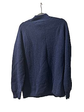 Smartwool Pullover Sweater (view 2)