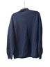 Smartwool Blue Pullover Sweater Size XL - photo 2