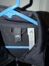 Adidas Black Jacket Size S - photo 3