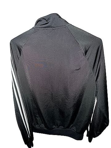 Adidas Jacket (view 2)