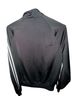 Adidas Black Jacket Size S - photo 2