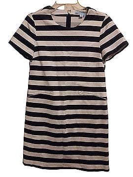 Draper James Casual Dress (view 1)