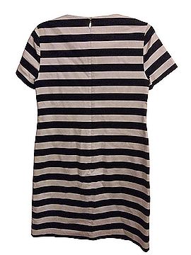 Draper James Casual Dress (view 2)