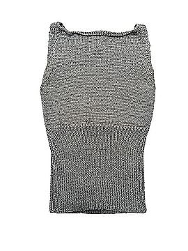 Laundry Sleeveless Top (view 1)