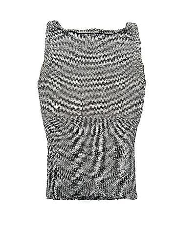 Laundry Sleeveless Top (view 1)