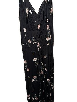 Hollister Casual Dress (view 2)