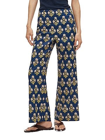 J.Crew Casual Pants (view 1)