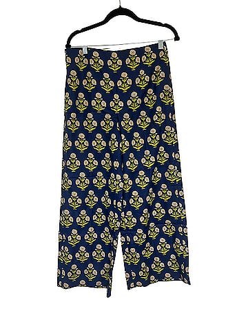 J.Crew Casual Pants (view 2)