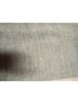 Maurices maurices Wool Dress - photo 4