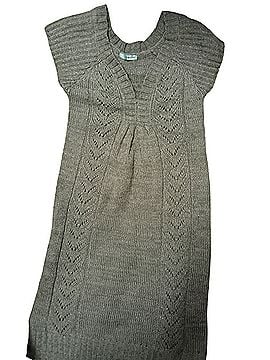 Maurices maurices Wool Dress (view 1)