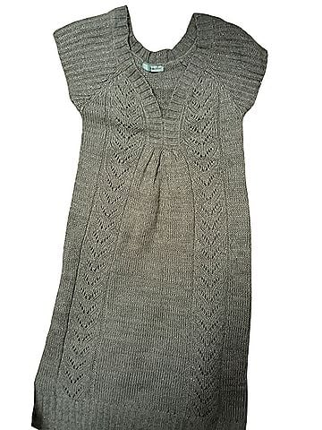 Maurices maurices Wool Dress (view 1)