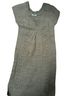 Maurices maurices Wool Dress - photo 1