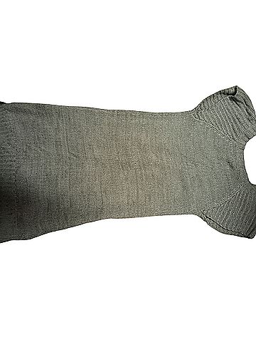 Maurices maurices Wool Dress (view 2)