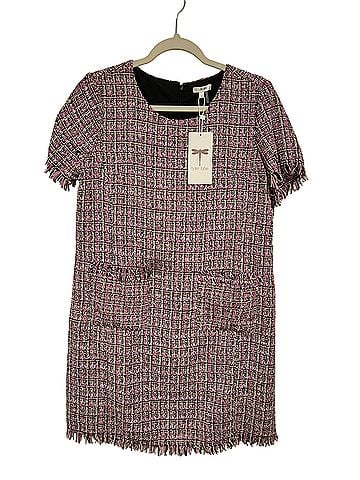 Tyler Boe Casual Dress (view 1)