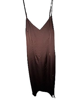 Abercrombie & Fitch Cocktail Dress (view 1)