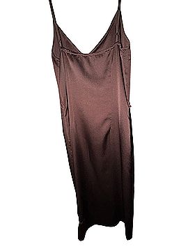 Abercrombie & Fitch Cocktail Dress (view 2)