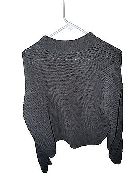 Hollister Pullover Sweater (view 2)