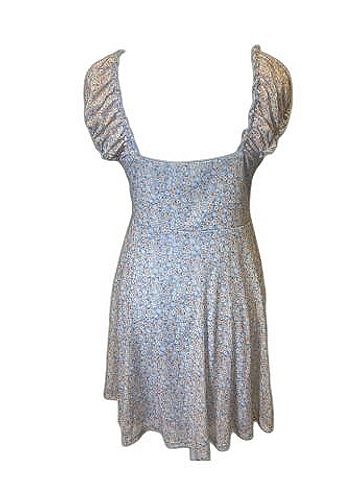 Altar'd State Casual Dress (view 2)