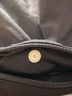 Lululemon Athletica Solid Black Active Skort Size 6 - photo 5