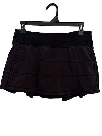 Lululemon Athletica Active Skort (view 2)