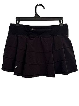 Lululemon Athletica Active Skort (view 1)