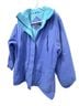 Pacific Trail Blue Teal Jacket Size M - photo 2