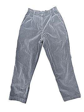 Liz Claiborne Cords (view 1)