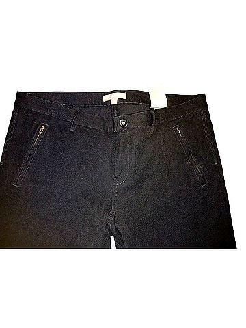 Banana Republic Casual Pants (view 1)