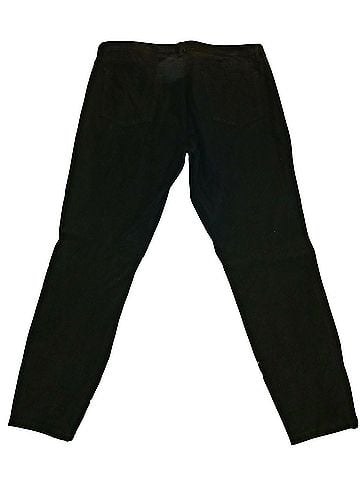 Banana Republic Casual Pants (view 2)