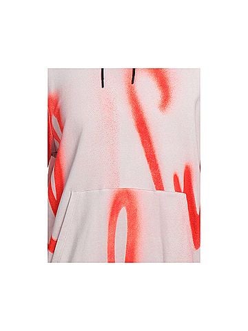 Paul Smith Pullover Hoodie (view 1)