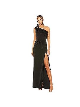 Mac Duggal 68456 Cocktail Dress (view 1)