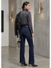 SPANX High-Rise Flare Jeans Jeans - photo 8