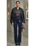 SPANX High-Rise Flare Jeans Jeans - photo 7