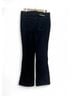 SPANX High-Rise Flare Jeans Jeans - photo 10