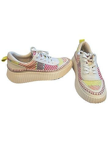 DV by Dolce Vita Denae Sneakers (view 1)