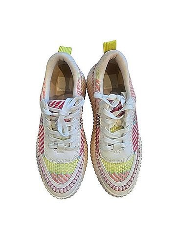DV by Dolce Vita Denae Sneakers (view 2)
