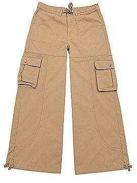 REVICE Cargo Pants (view 1)