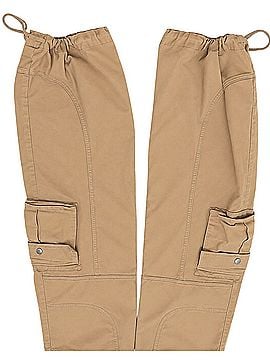 REVICE Cargo Pants (view 2)