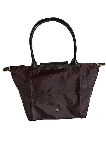 Longchamp Tote (view 2)
