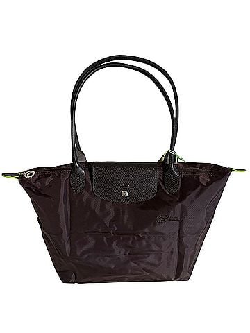 Longchamp Tote (view 1)