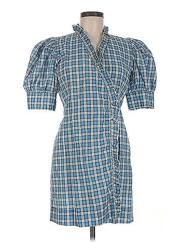 Ganni Ganni Casual Dress (view 1)