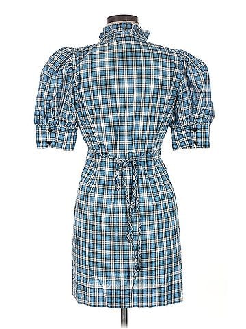 Ganni Ganni Casual Dress (view 2)
