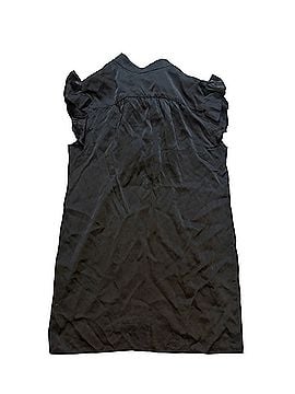 Amanda Uprichard Sleeveless Blouse (view 2)