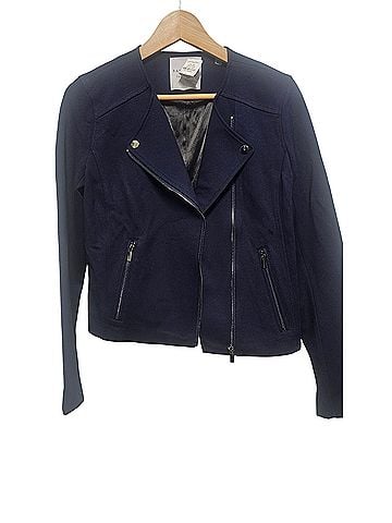 Bagatelle Jacket (view 1)