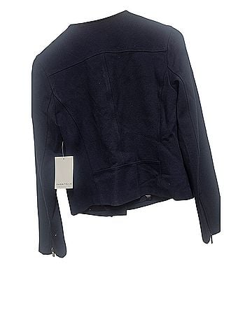 Bagatelle Jacket (view 2)